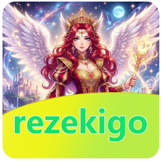 Proses download APK di browser Chrome Android