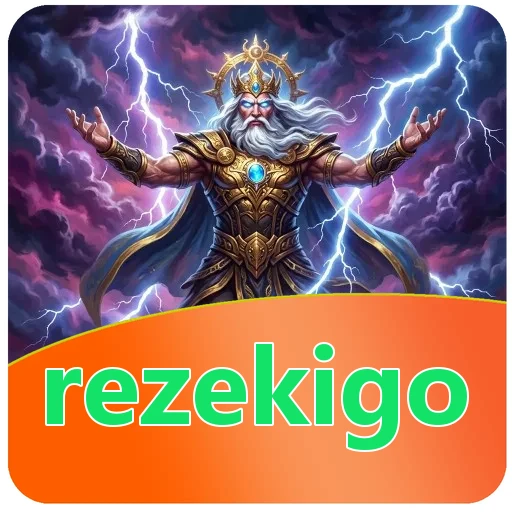 Aplikasi Hash Droid menampilkan SHA-256 checksum file APK