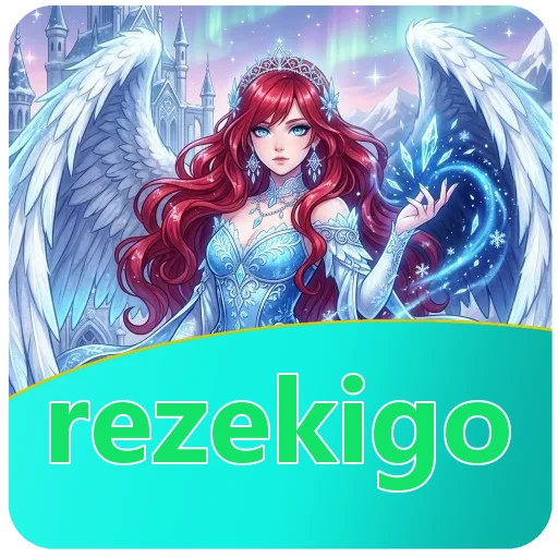 Dialog instalasi APK menampilkan permission yang diminta